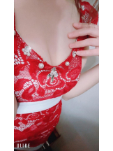 アズクラブ - さとこの女の子ブログ画像