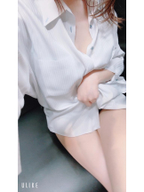 アズクラブ - さとこの女の子ブログ画像