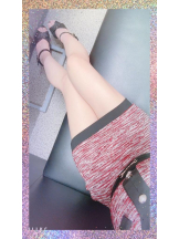 アズクラブ - さとこの女の子ブログ画像