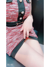 アズクラブ - さとこの女の子ブログ画像