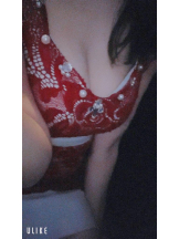 アズクラブ - さとこの女の子ブログ画像