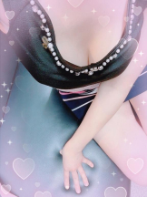 アズクラブ - さとこの女の子ブログ画像