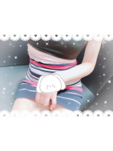 アズクラブ - さとこの女の子ブログ画像