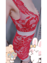 アズクラブ - さとこの女の子ブログ画像