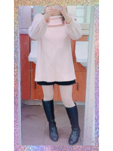 アズクラブ - さとこの女の子ブログ画像