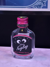 アズクラブ - さとこの女の子ブログ画像