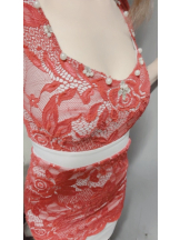 アズクラブ - さとこの女の子ブログ画像