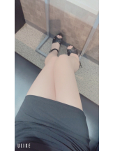 アズクラブ - さとこの女の子ブログ画像