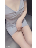 アズクラブ - さとこの女の子ブログ画像