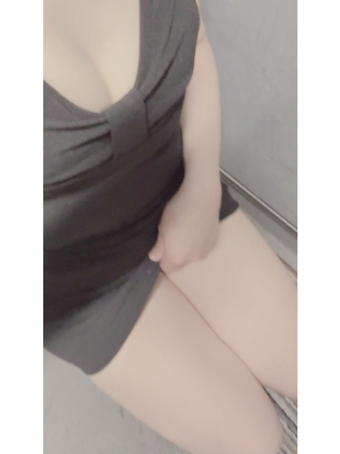 女の子ブログ添付画像1