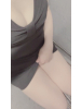 アズクラブ - さとこの女の子ブログ画像