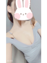 アズクラブ - さとこの女の子ブログ画像