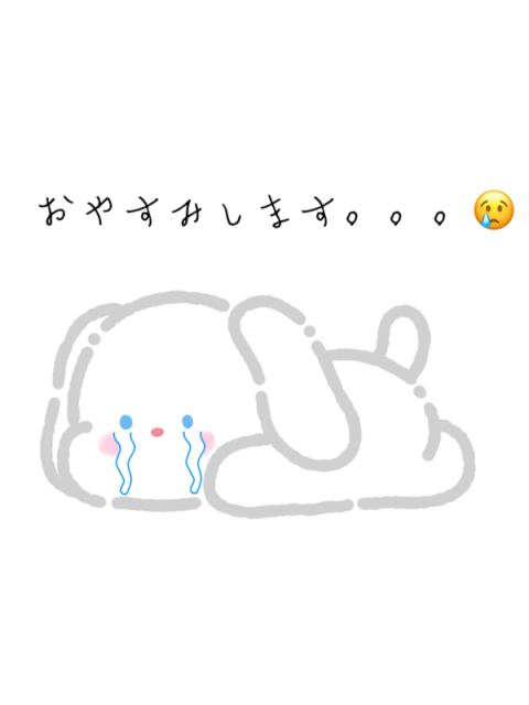 女の子ブログ添付画像1