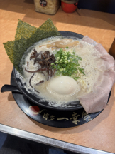 アズクラブ - さとこの女の子ブログ画像
