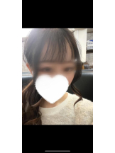 アズクラブ - あいらの女の子ブログ画像