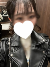 アズクラブ - あいらの女の子ブログ画像