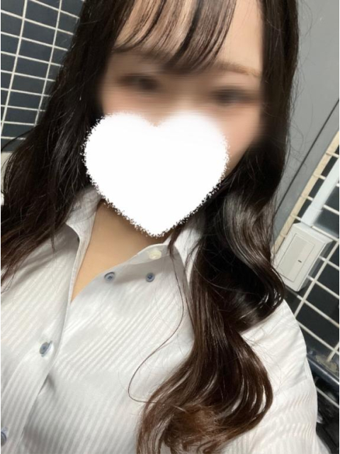 女の子ブログ添付画像1