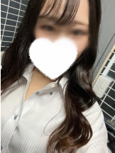 アズクラブ - あいらの女の子ブログ画像