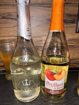 WA-hoo - 新人せいら姫の女の子ブログ画像