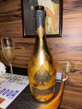 WA-hoo - 新人せいら姫の女の子ブログ画像