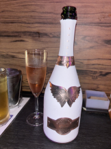 WA-hoo - 新人せいら姫の女の子ブログ画像