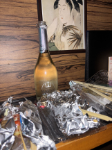 WA-hoo - 新人せいら姫の女の子ブログ画像