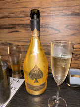 WA-hoo - 新人せいら姫の女の子ブログ画像