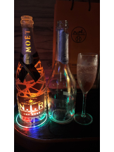 WA-hoo - 新人せいら姫の女の子ブログ画像