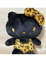 WA-hoo - 新人せいら姫の女の子ブログ画像