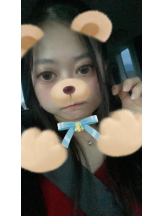 ViVian - りあなの女の子ブログ画像