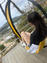 ViVian - りあなの女の子ブログ画像