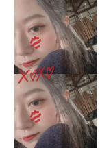 ViVian - りあなの女の子ブログ画像