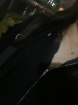 ViVian - りあなの女の子ブログ画像