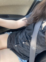 ViVian - りあなの女の子ブログ画像