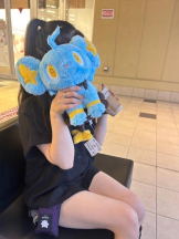 ViVian - りあなの女の子ブログ画像