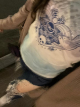 ViVian - りあなの女の子ブログ画像