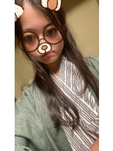 ViVian - りあなの女の子ブログ画像