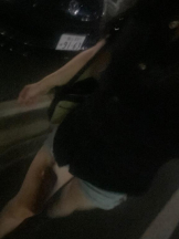 ViVian - りあなの女の子ブログ画像