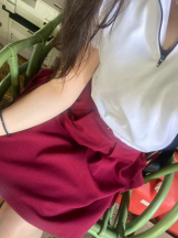 ViVian - りあなの女の子ブログ画像