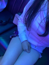 ViVian - りあなの女の子ブログ画像