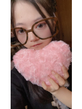 ViVian - りあなの女の子ブログ画像