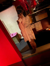 ViVian - りあなの女の子ブログ画像