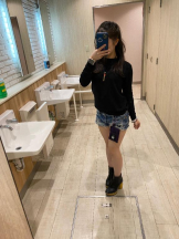 ViVian - りあなの女の子ブログ画像