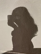 ViVian - りあなの女の子ブログ画像