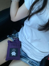 ViVian - りあなの女の子ブログ画像