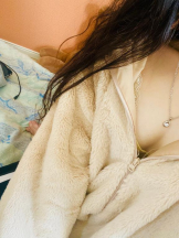 ViVian - りあなの女の子ブログ画像