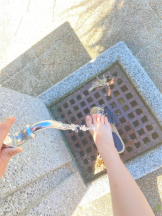 ViVian - りあなの女の子ブログ画像