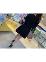 ViVian - りあなの女の子ブログ画像