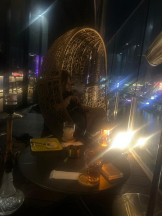 ViVian - りあなの女の子ブログ画像