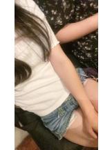 ViVian - りあなの女の子ブログ画像